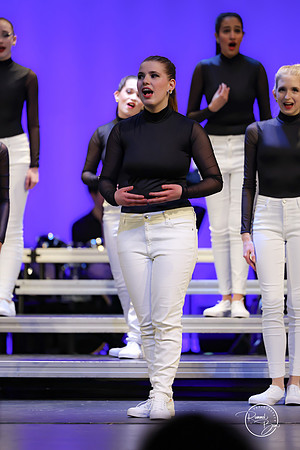 2025 Vocal Pops-203