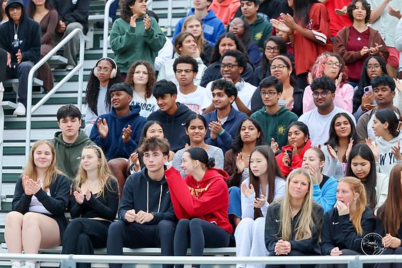 20260925 WV Pep Rally-71