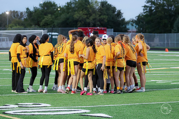 2026 Powderpuff Game-221