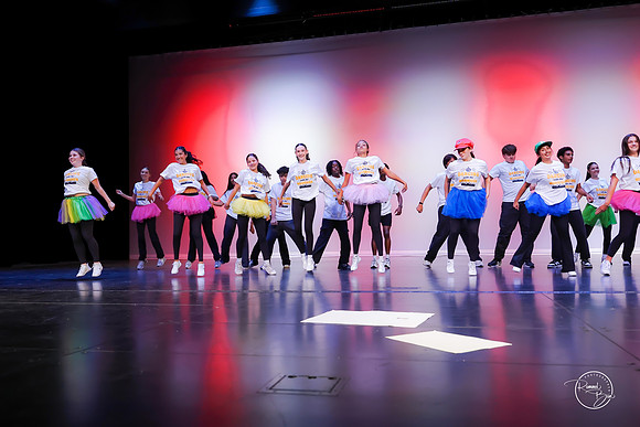 2026 Dancing With The Warriors-161