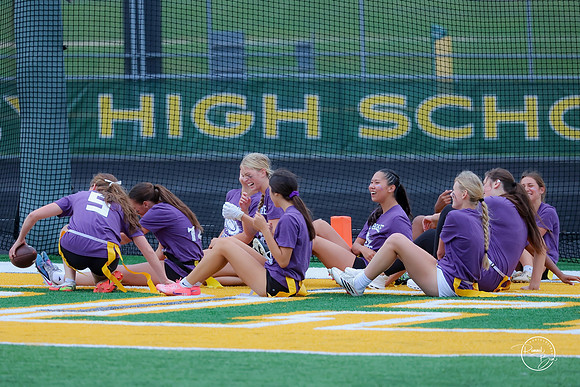 2026 Powderpuff Game-55