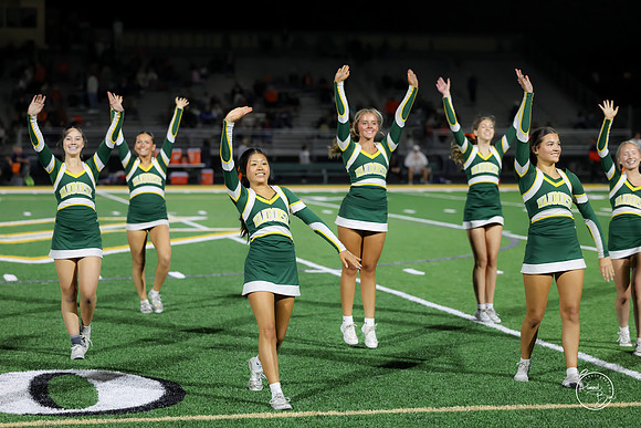20260925 Cheer Homecoming-153