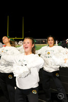20261016 Last Home Game Dance Team-10