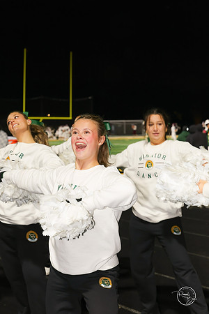 20261016 Last Home Game Dance Team-10