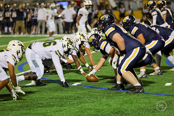 20260918 Neuqua Valley-59