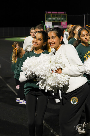 20261016 Last Home Game Dance Team-297