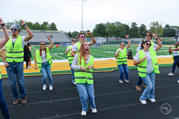 20260925 WV Pep Rally-427