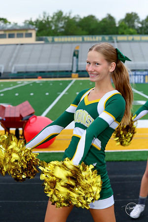 20260925 WV Pep Rally-30