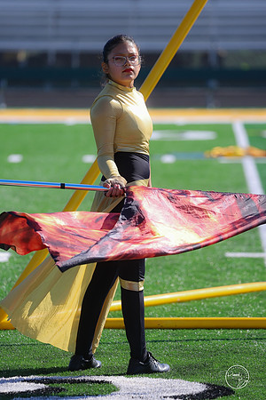20261003 IPSD Marching Festival Waubonsie-98