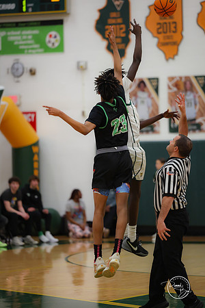 20250131 Morgan Park-1