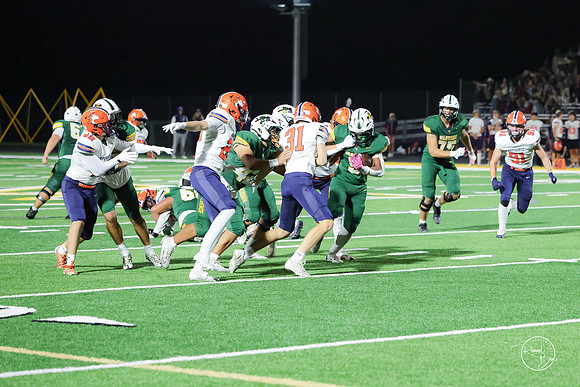 20260925 Naperville North Game-91