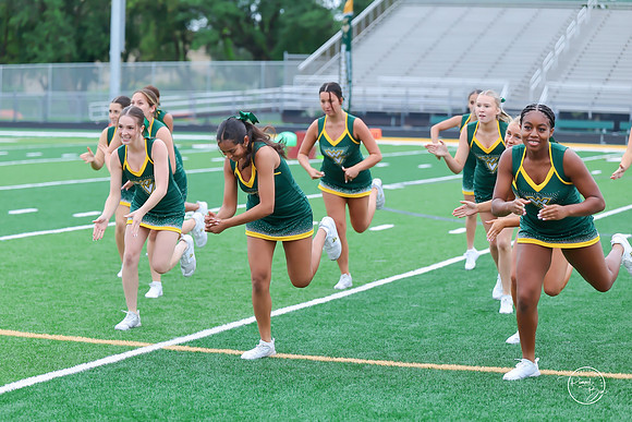 20260925 WV Pep Rally-510