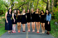 2026-27 Orchesis-7