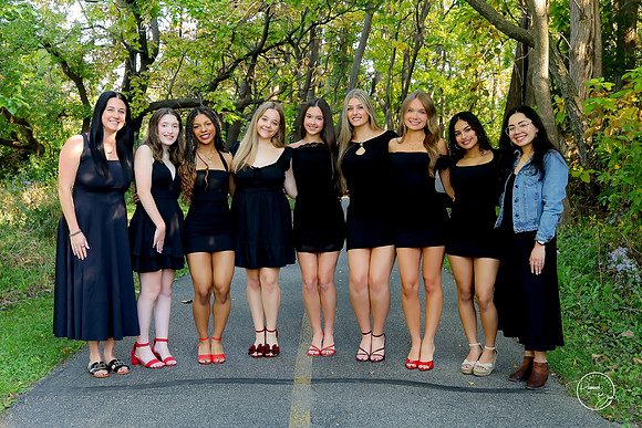 2026-27 Orchesis-7