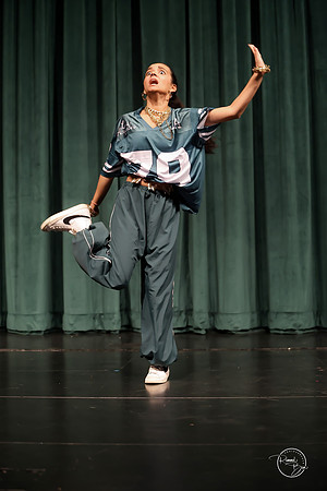 20260923 WV Variety Show-48