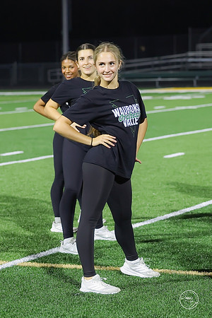 20260923 Powerpuff Halftime-80