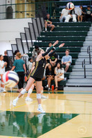 20260915 Metea Valley-5