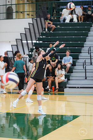 20260915 Metea Valley-5