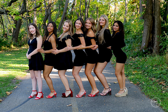 2026-27 Orchesis-26