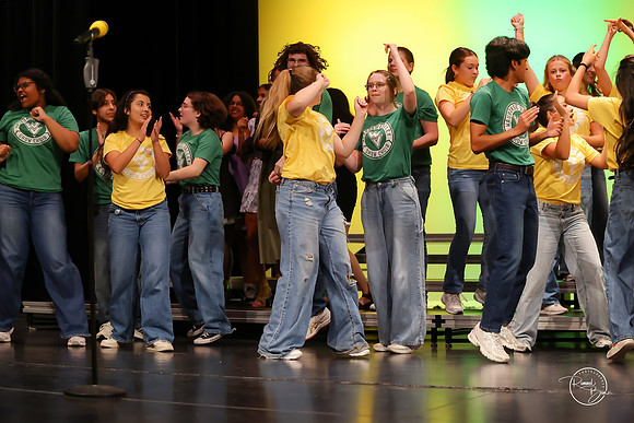 20260923 WV Variety Show-328