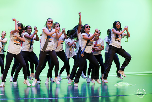 2026 Dancing With The Warriors-495