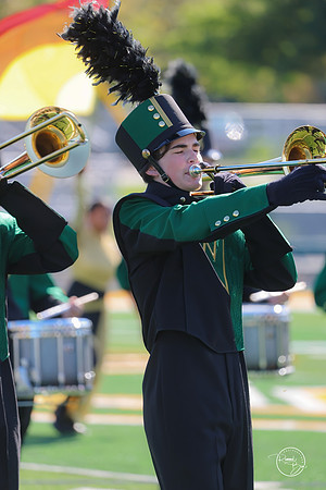 20261003 IPSD Marching Festival Waubonsie-66