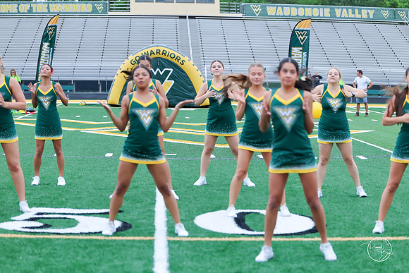 20260925 WV Pep Rally-518