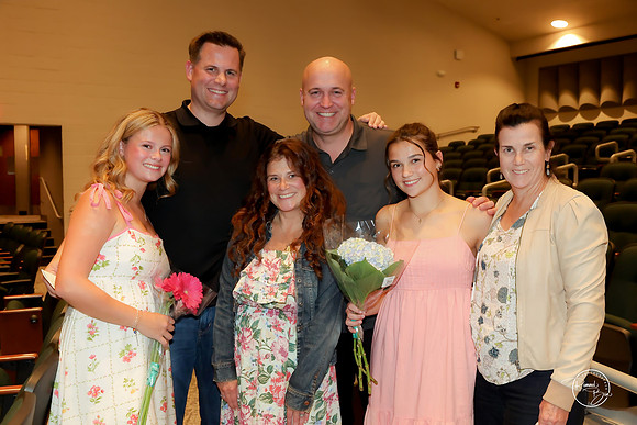 20260923 WV Variety Show-376