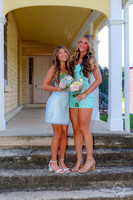 2026 WV HOCO Group Photoshoot-9