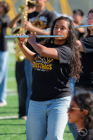 20261003 IPSD Marching Festival Metea-54