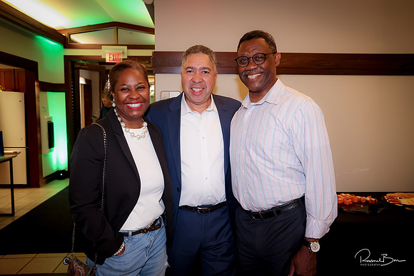 2024 Mr. Bibbs' Retirement-46