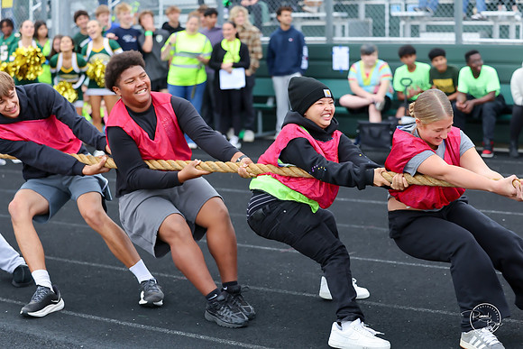 20260925 WV Pep Rally-200