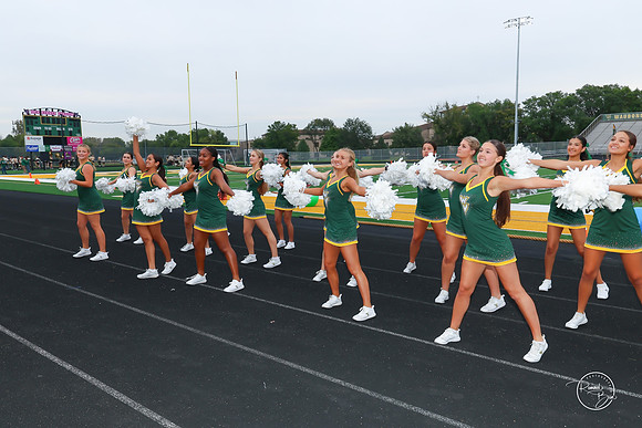 20260925 WV Pep Rally-18