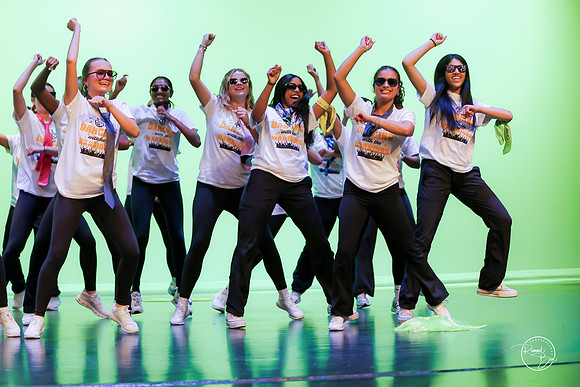 2026 Dancing With The Warriors-471