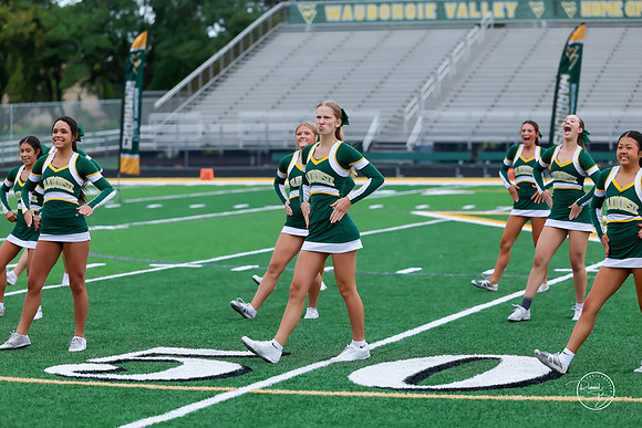 20260925 WV Pep Rally-137