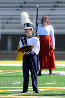 20261003 IPSD Marching Festival Neuqua-5