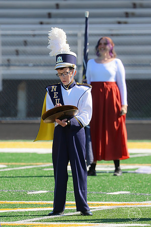 20261003 IPSD Marching Festival Neuqua-5