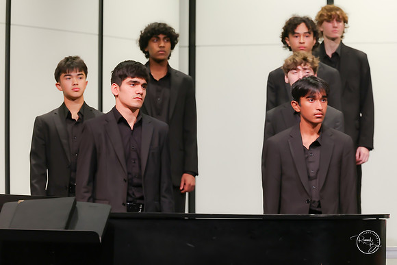 2026 Fall Choral Collage Concert-127