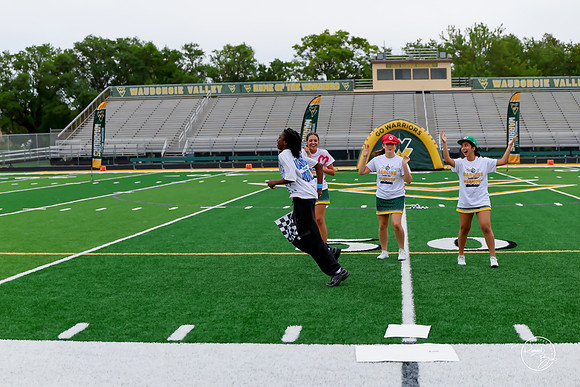 20260925 WV Pep Rally-234
