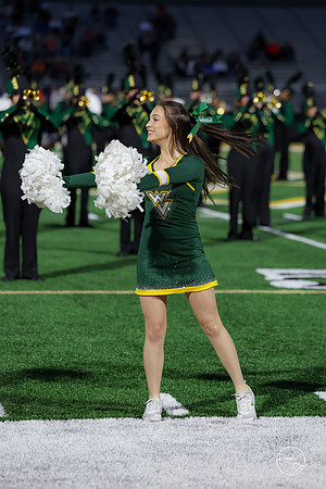 20260925 Dance Team Homecoming-49
