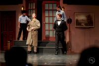 2026 Fall Play-Clue-4