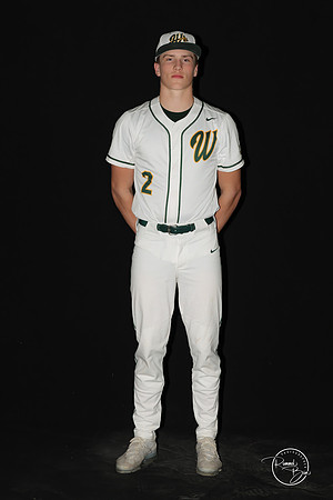 2025 Owen-1