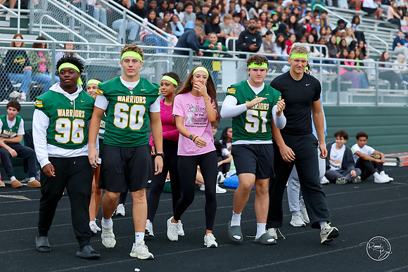20260925 WV Pep Rally-186