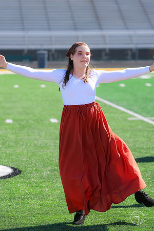 20261003 IPSD Marching Festival Neuqua-94