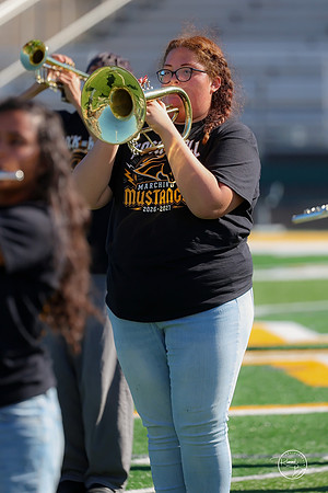 20261003 IPSD Marching Festival Metea-57