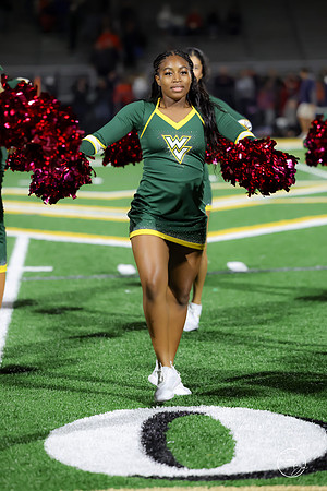 20260925 Dance Team Homecoming-212