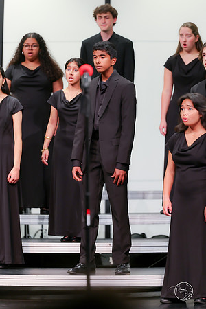 2026 Fall Choral Collage Concert-288