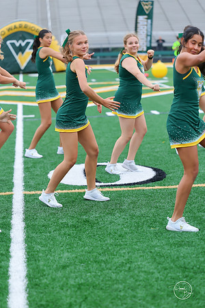 20260925 WV Pep Rally-561