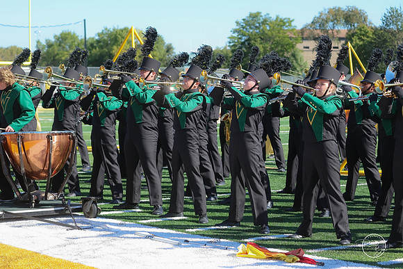 20261003 IPSD Marching Festival Waubonsie-134