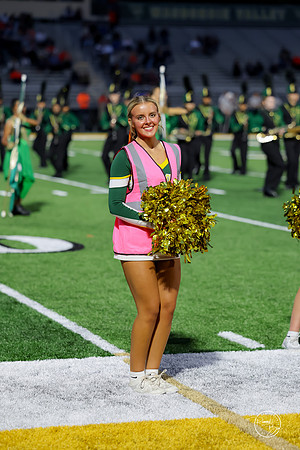 20260925 Cheer Homecoming-41